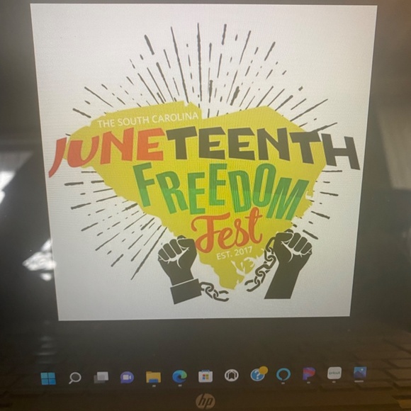 T-Shirts - Picture 9 of 14